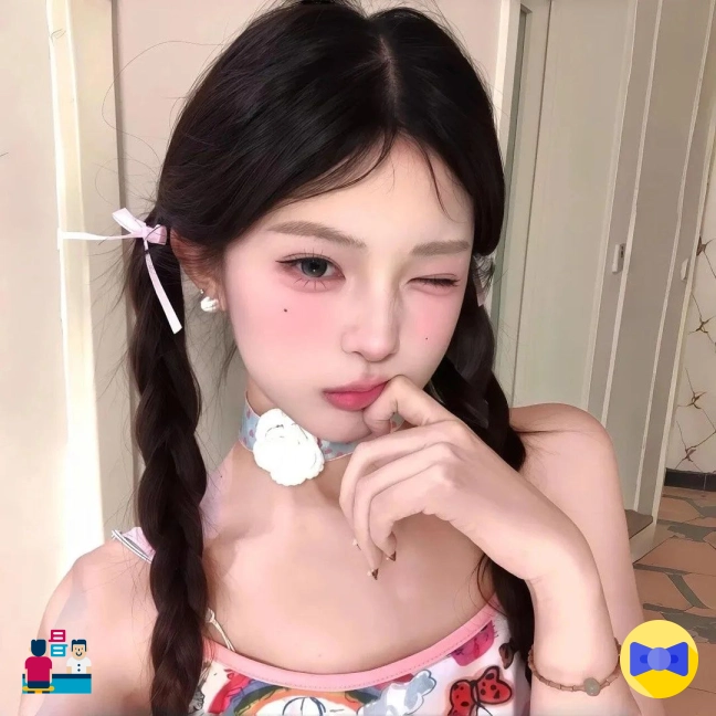 Ming