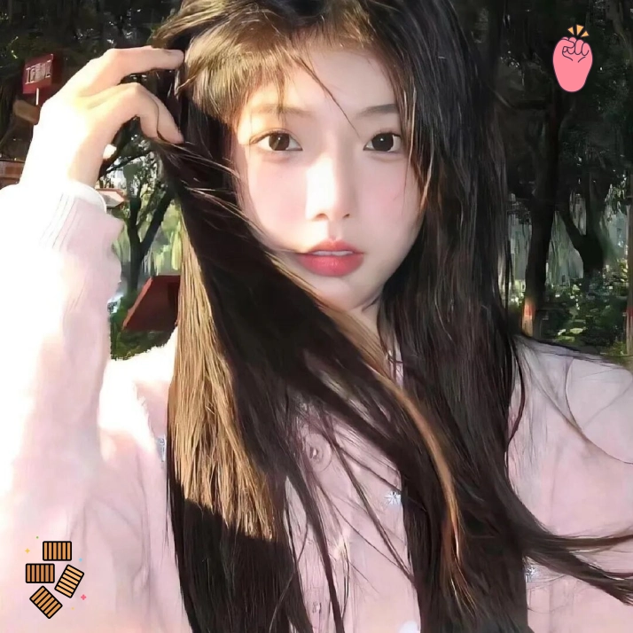 木子