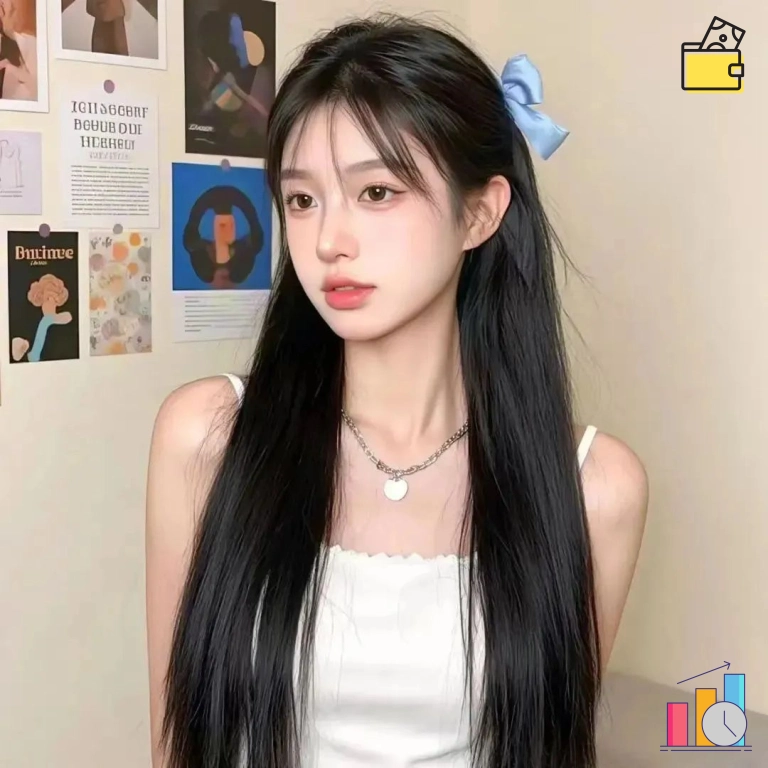 橙子